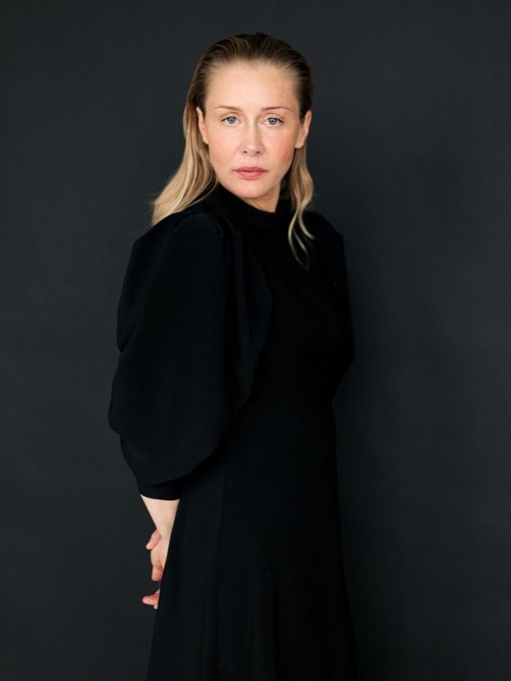 Katarzyna Warnke