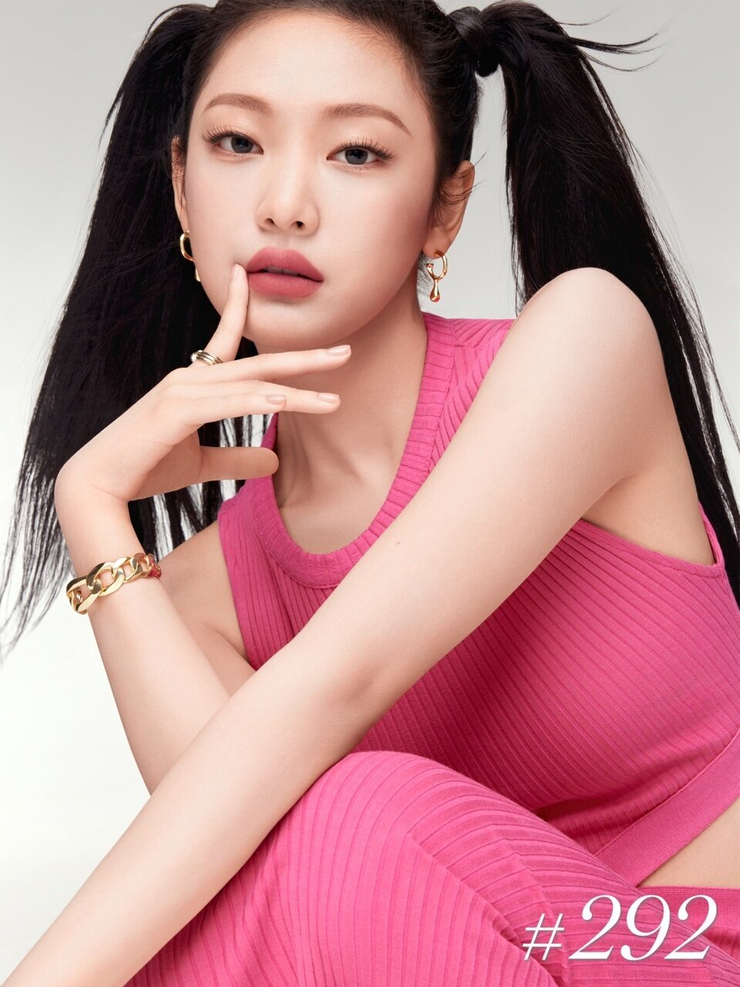 Yizhuo Ning