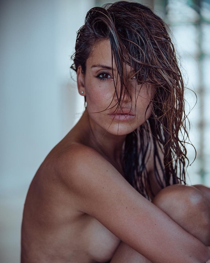 Soraya Cruz