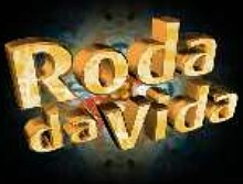 Roda da Vida