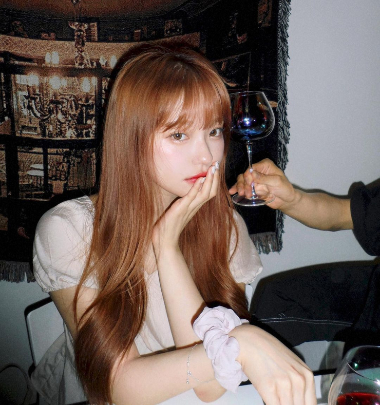 Jung Yoon
