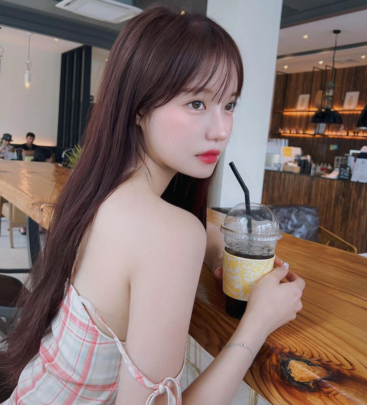 Jung Yoon