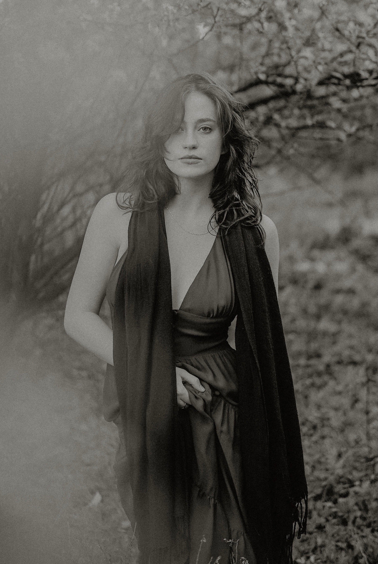 Nuala Cleary