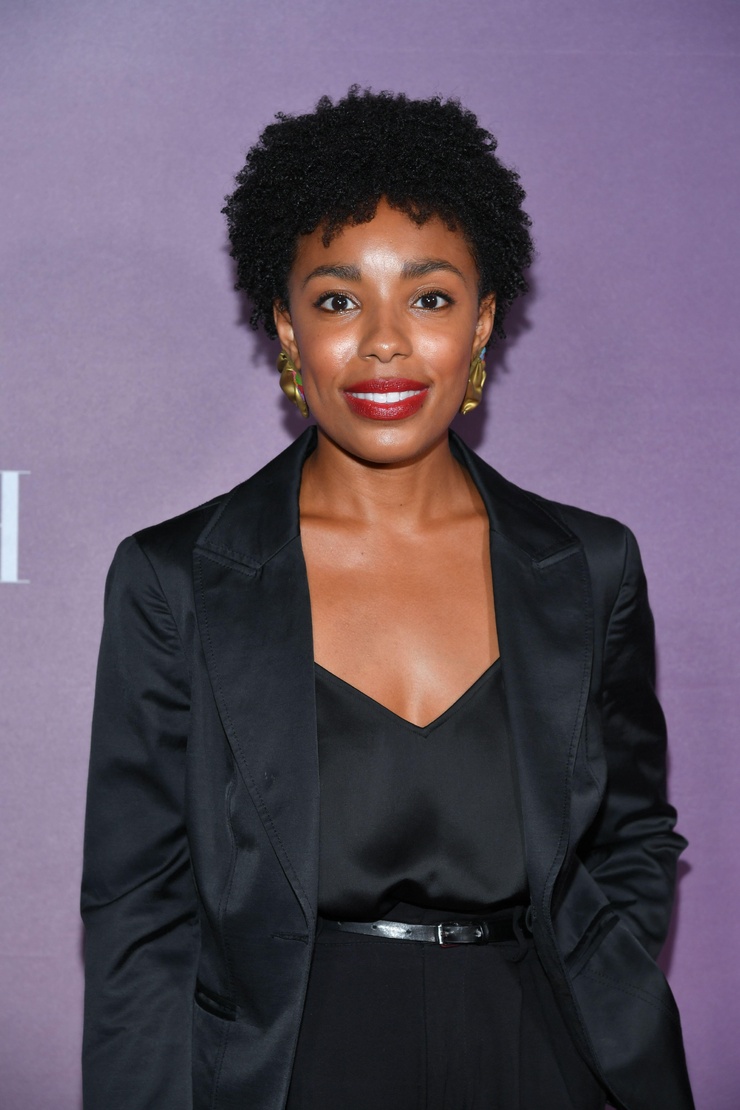 Jasmine Batchelor picture