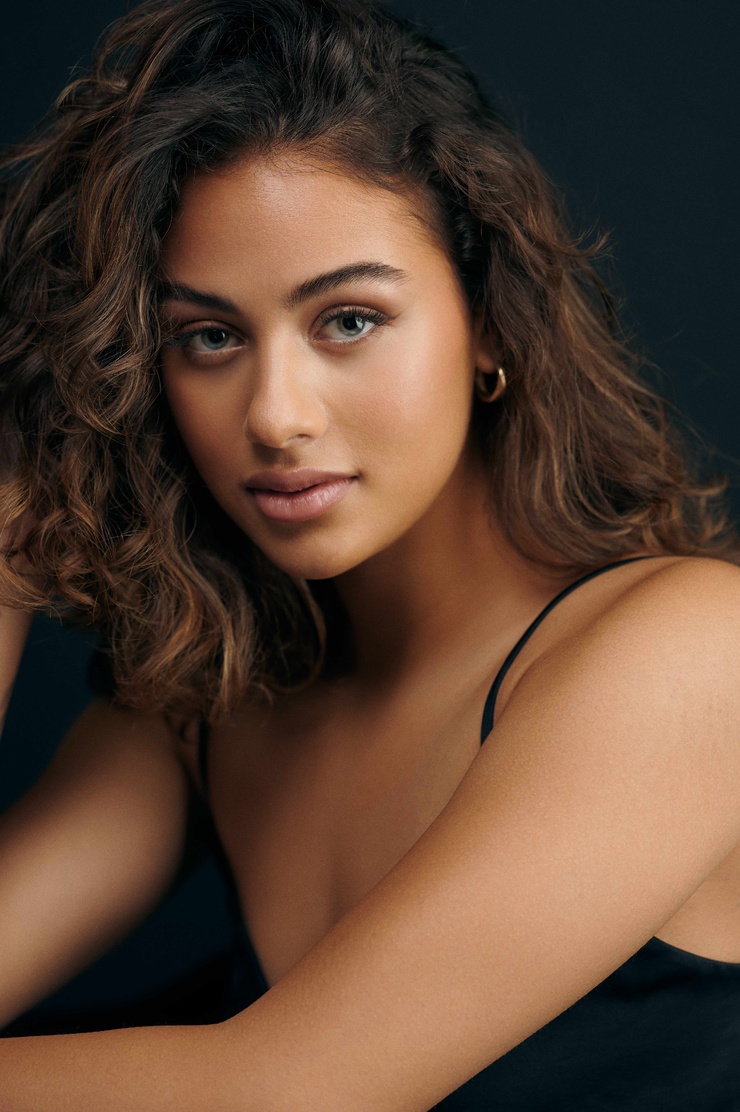 Sage Linder Picture 740full Sage Linder 