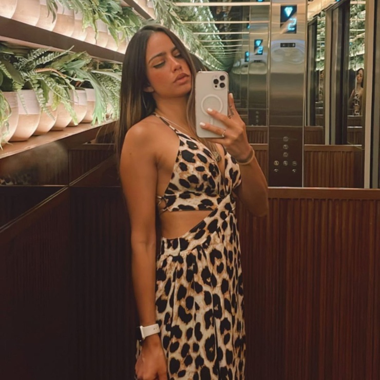 Catalina Otalvaro