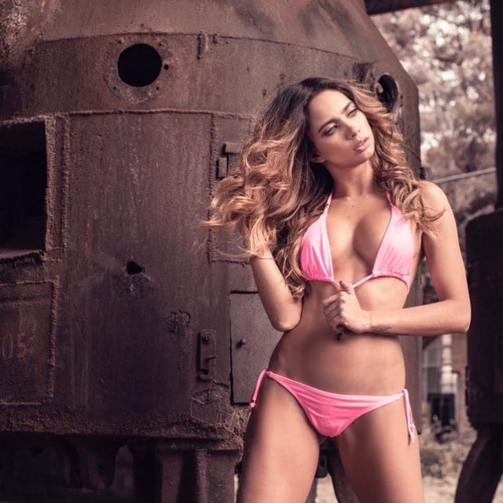 Catalina Otalvaro