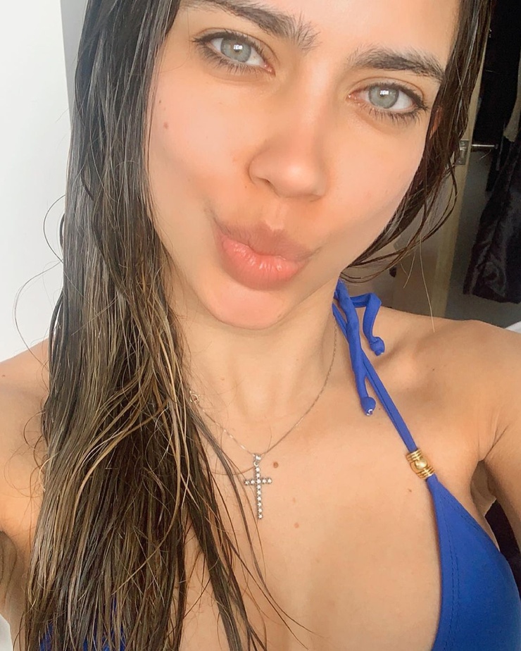 Catalina Otalvaro