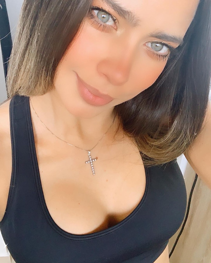 Catalina Otalvaro Catalina Otalvaro