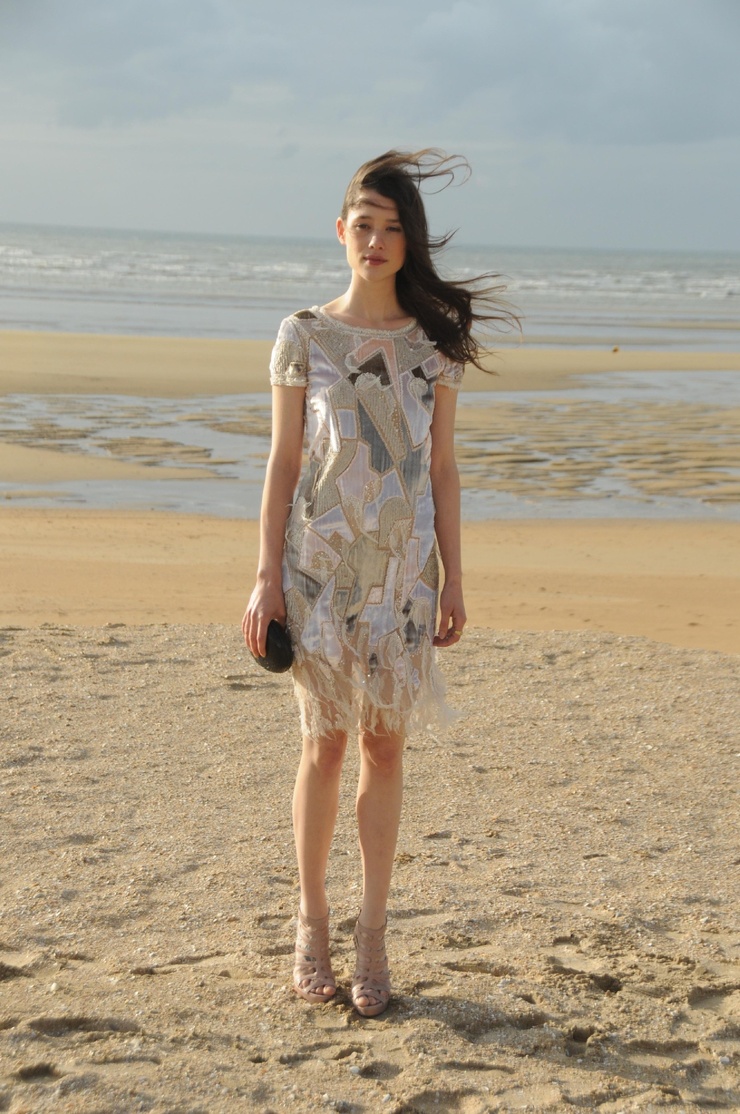 Astrid Berges-Frisbey Astrid Berges-Frisbey