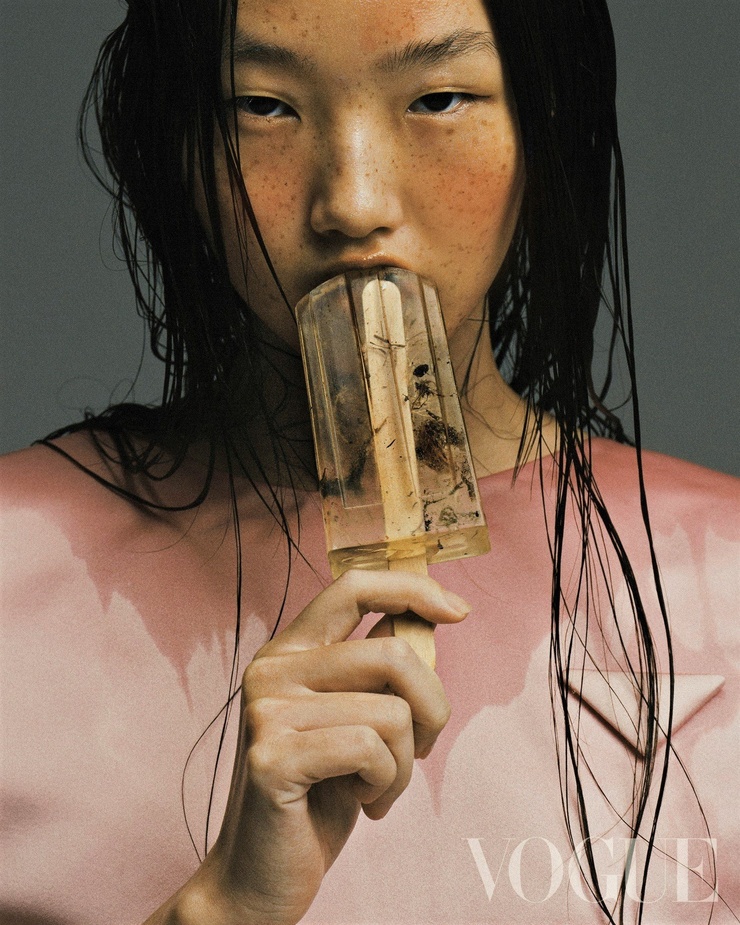 Peng Chang