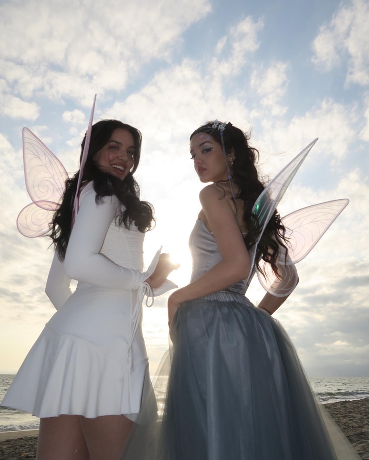 Lilimar Hernandez Lilimar Hernandez