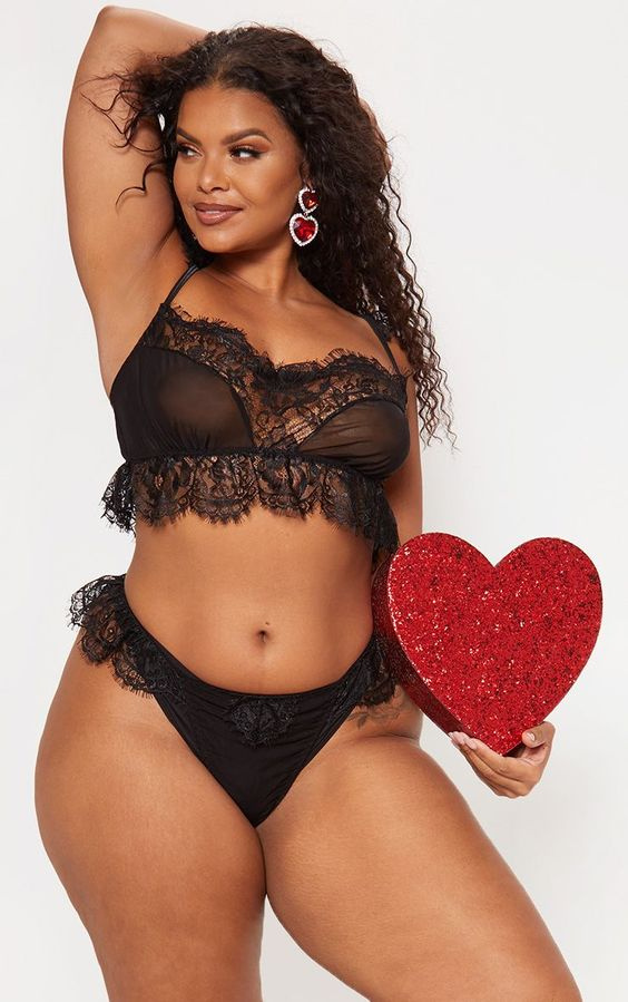 Leslie Sidora
