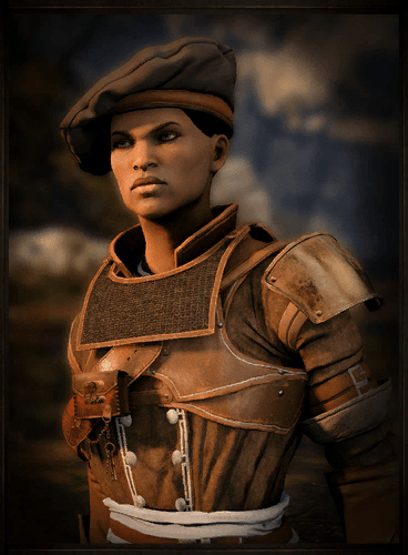 Aphra