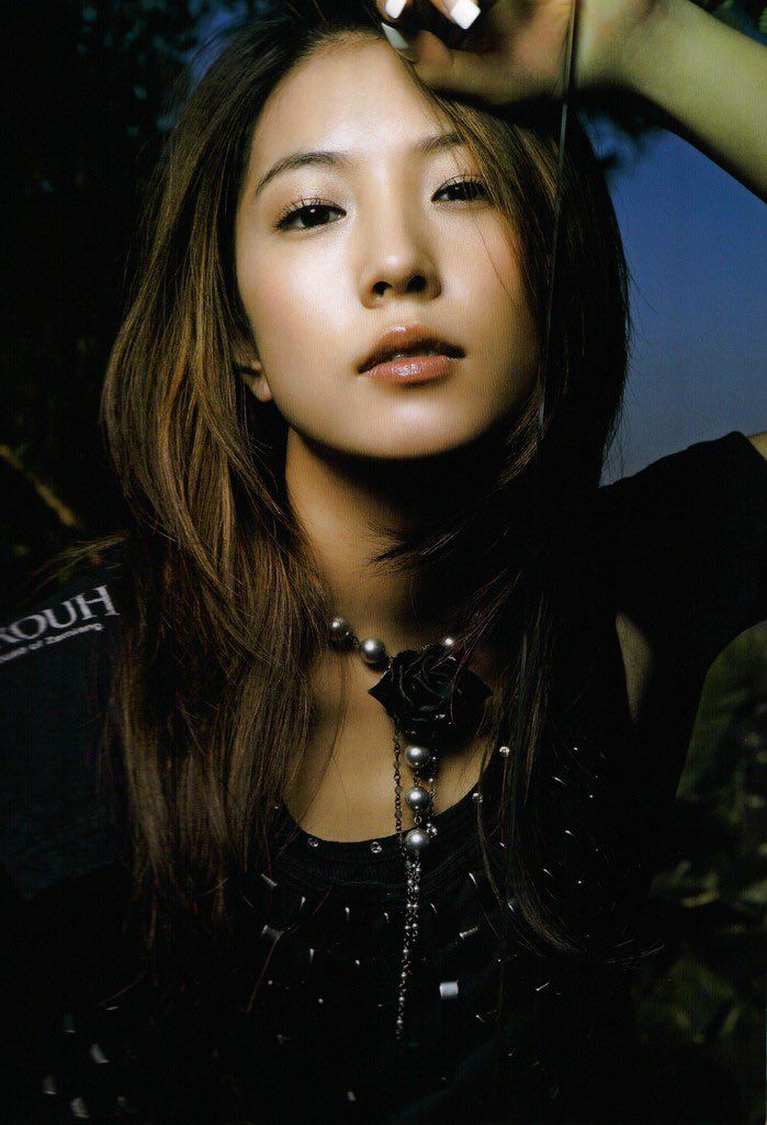 Picture of Boa