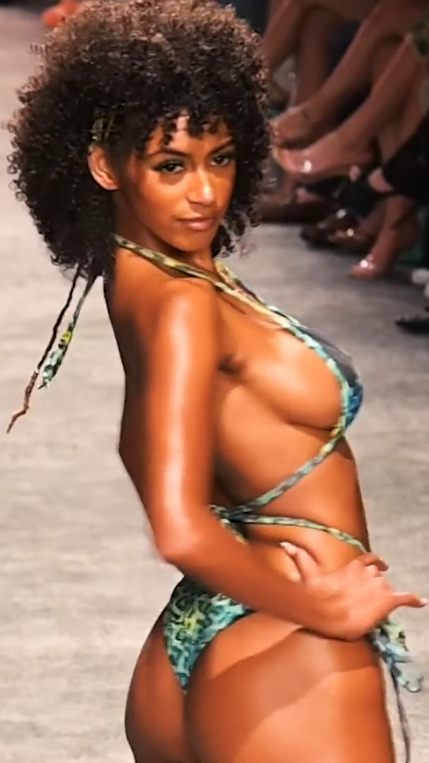 Briana Smith
