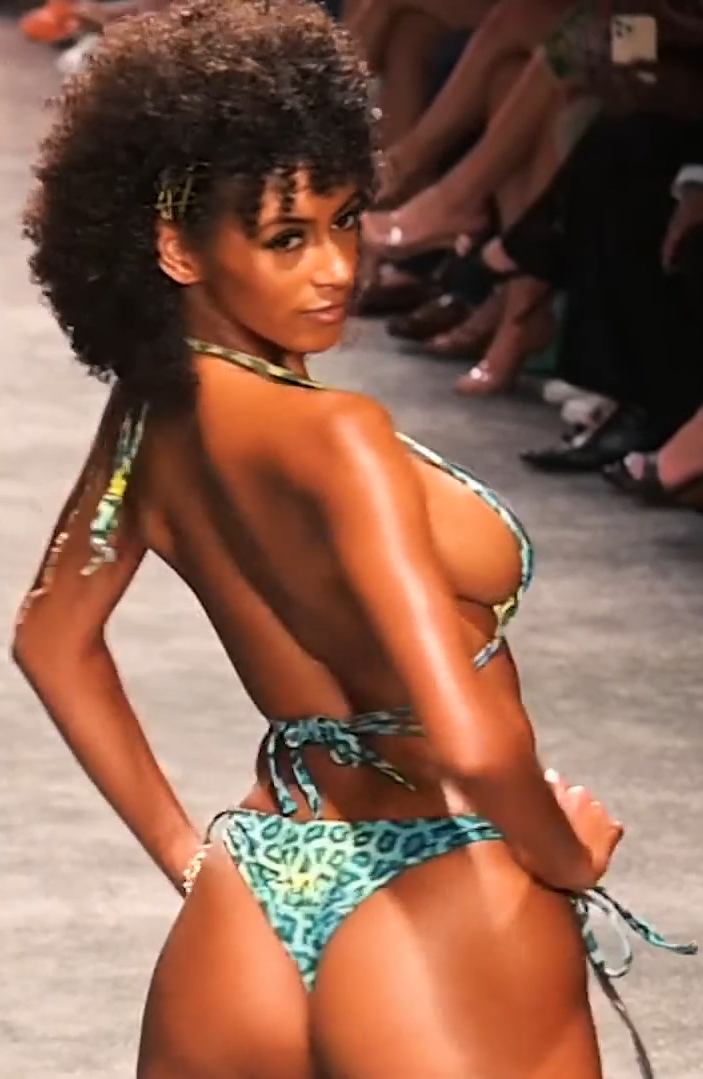 Briana Smith