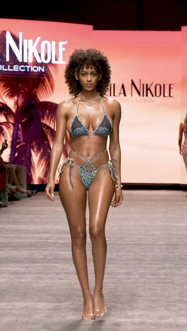 Briana Smith