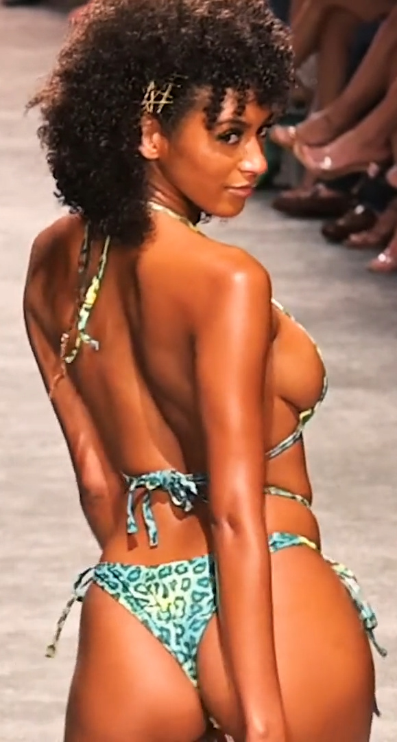 Briana Smith
