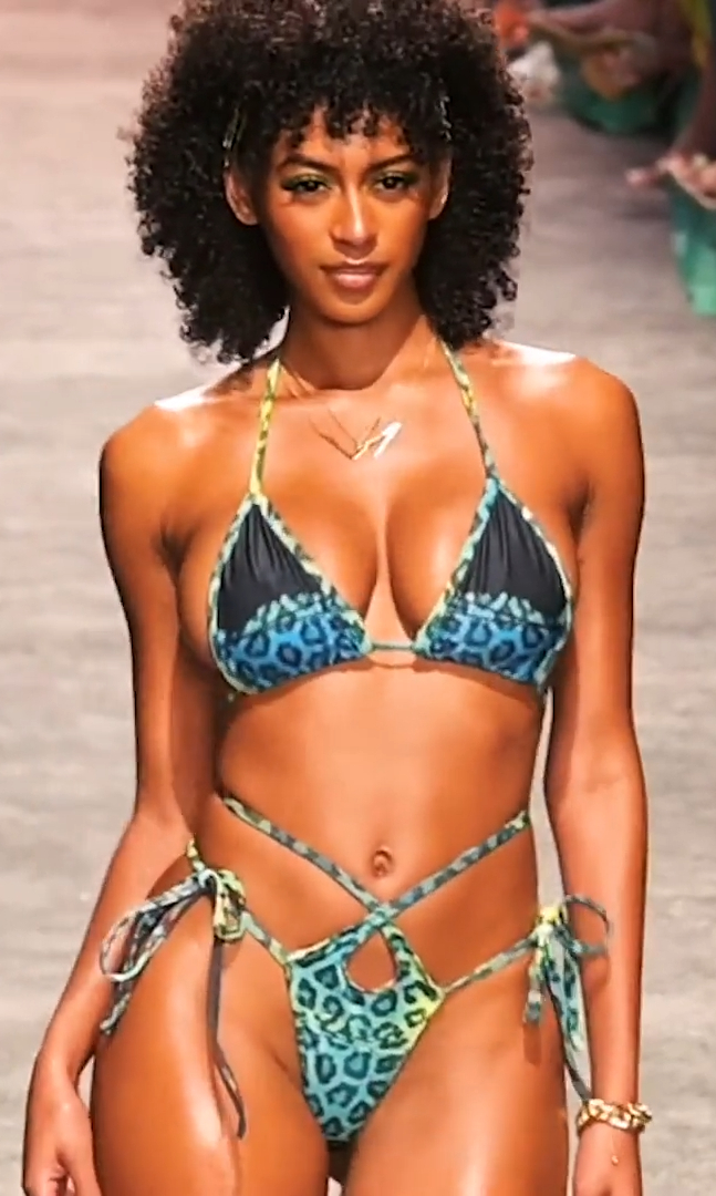 Briana Smith