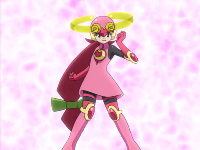 Maylu Sakurai