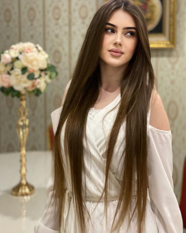 Asla Nova