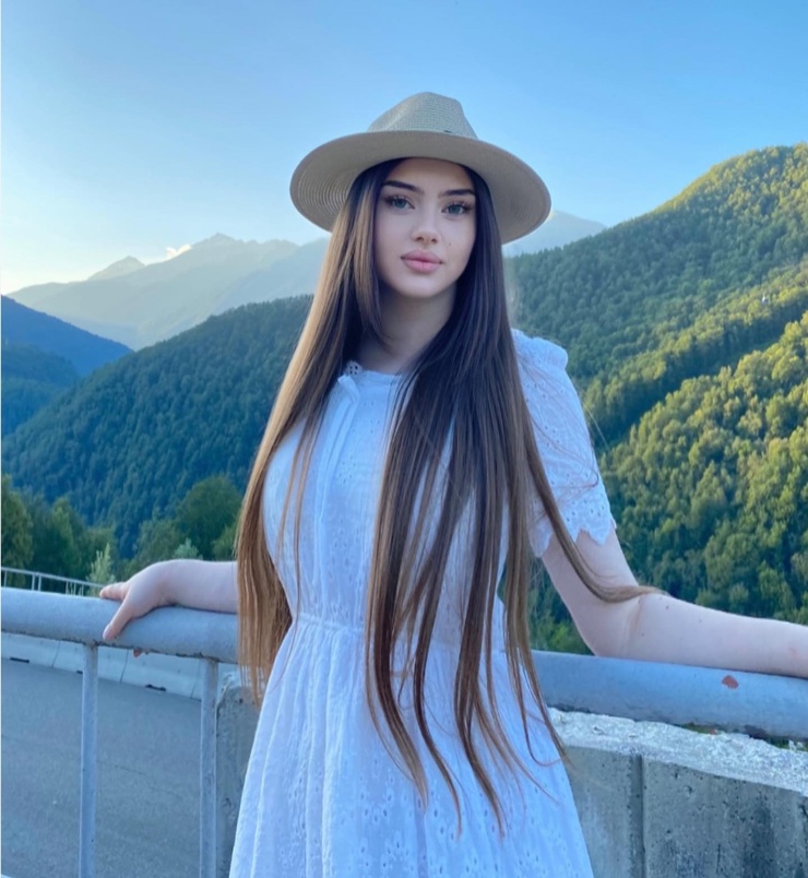 Asla Nova