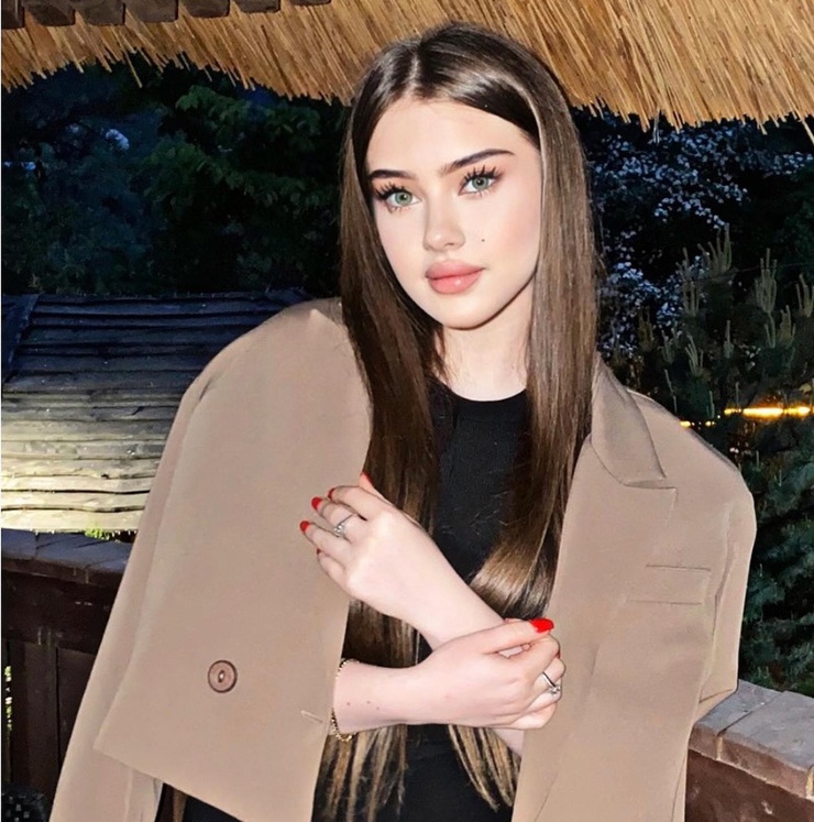 Asla Nova