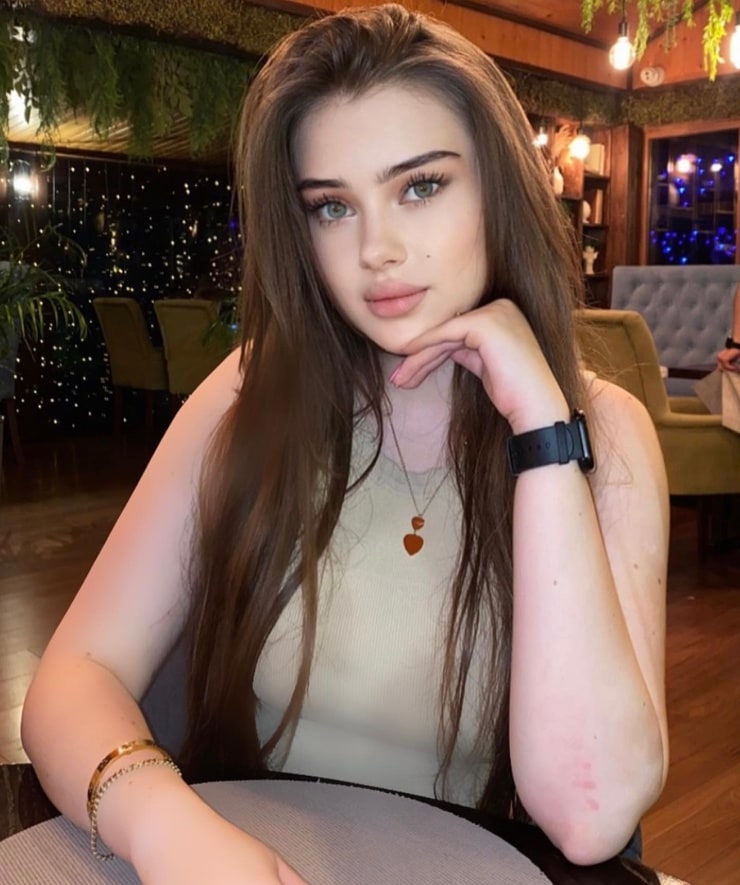 Asla Nova