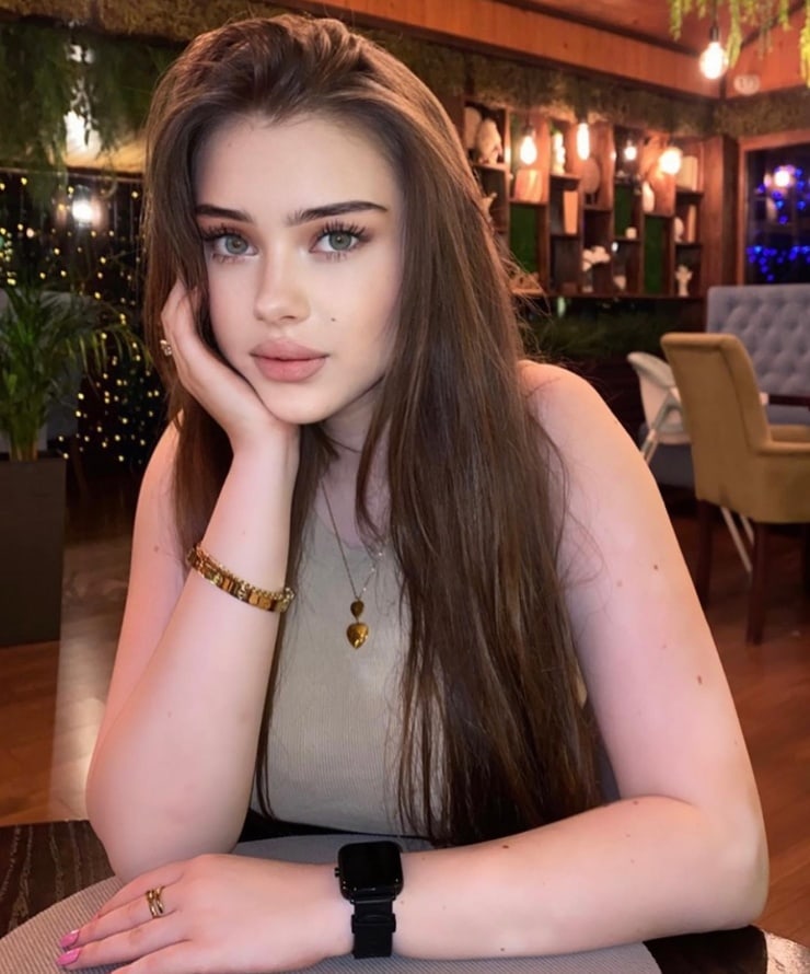 Asla Nova