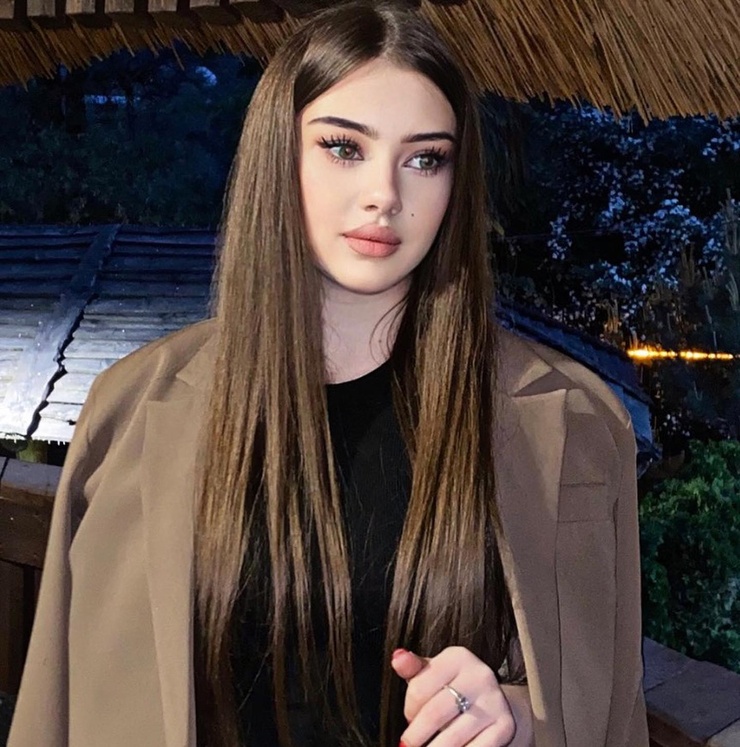 Asla Nova