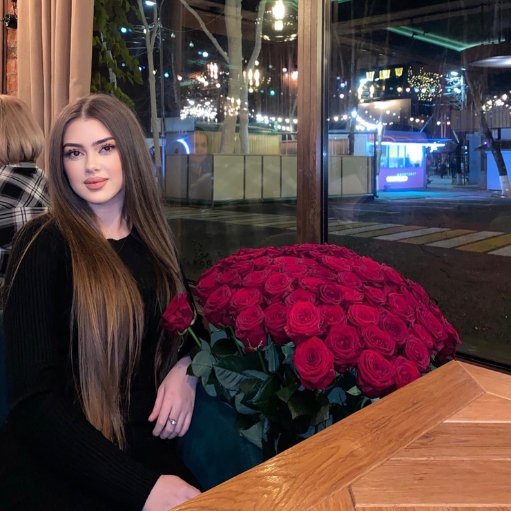 Asla Nova