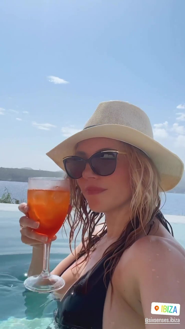 Katheryn Winnick