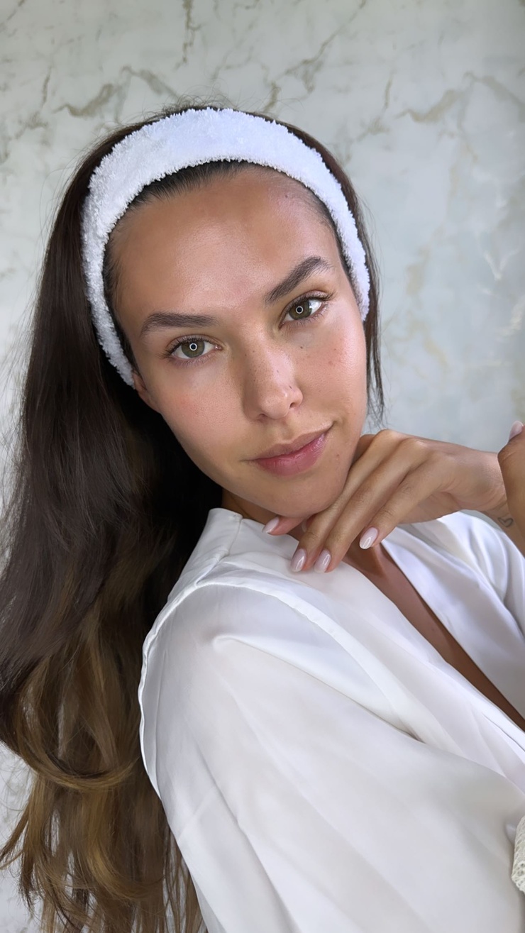 Daniela Salazar C.