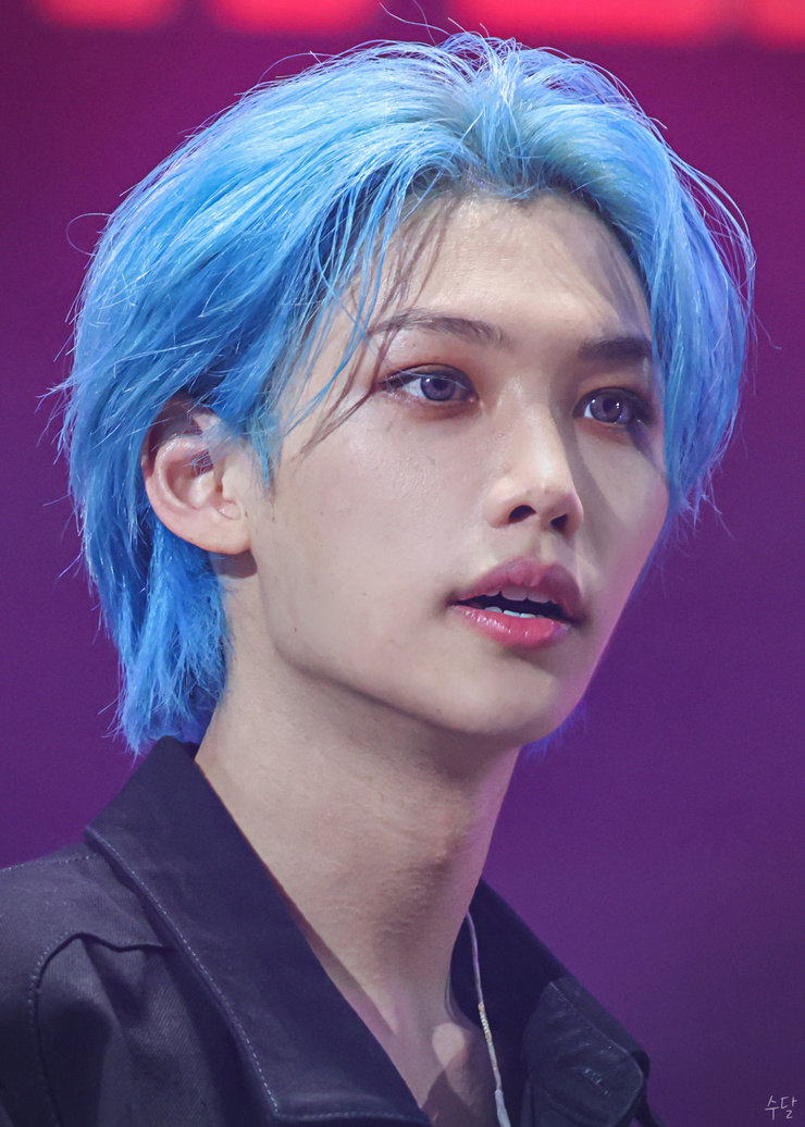 Felix Lee