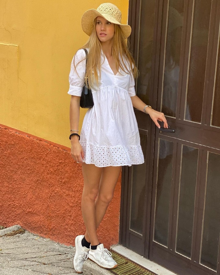 Hanna Brunner
