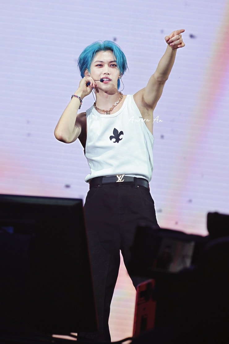 Felix Lee