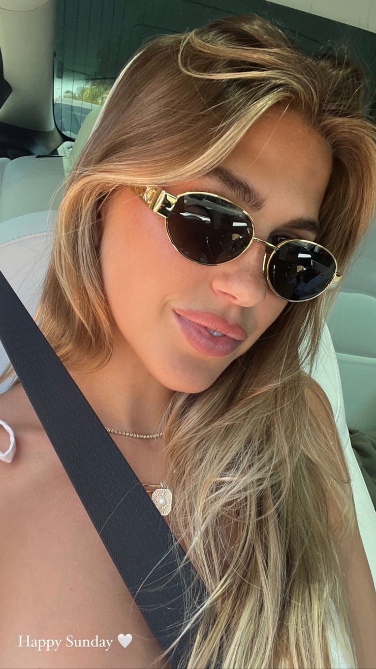 Kara Del Toro Kara Del Toro