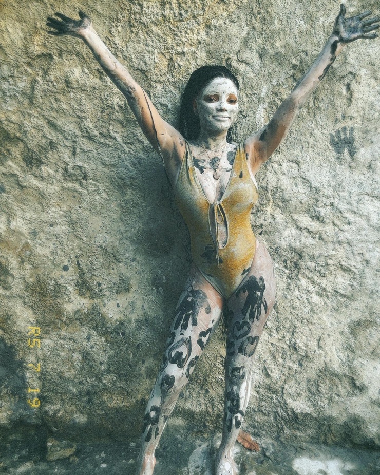 Halle Bailey