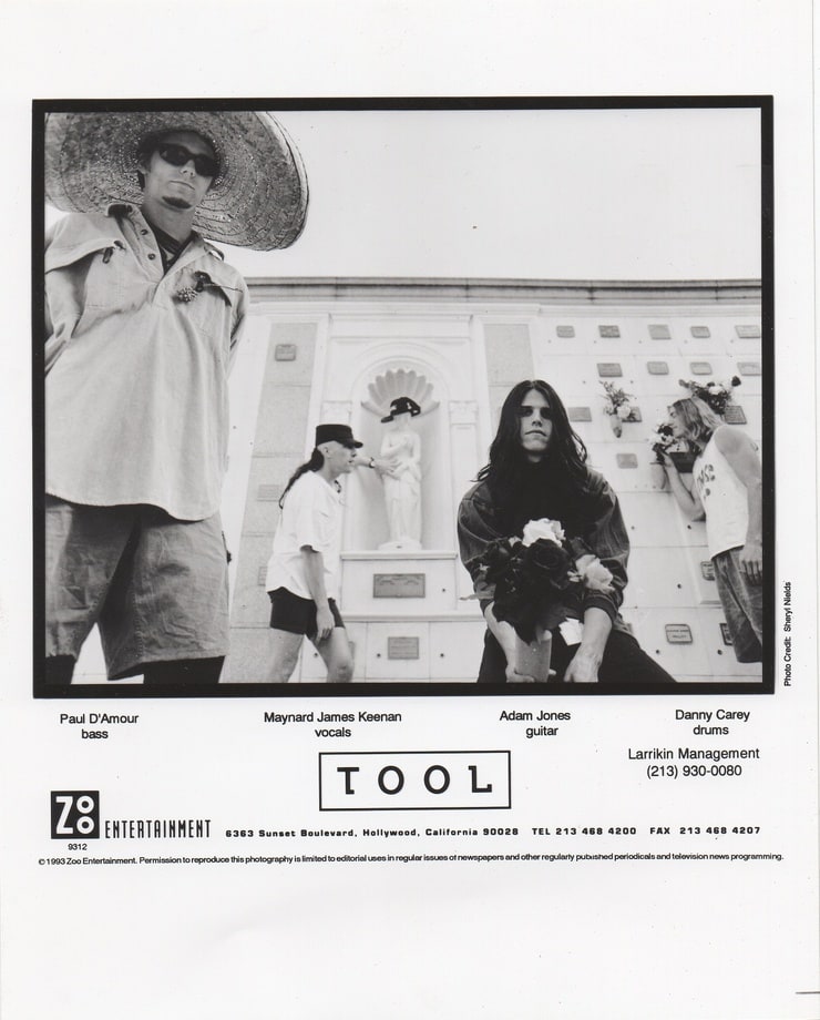 Tool