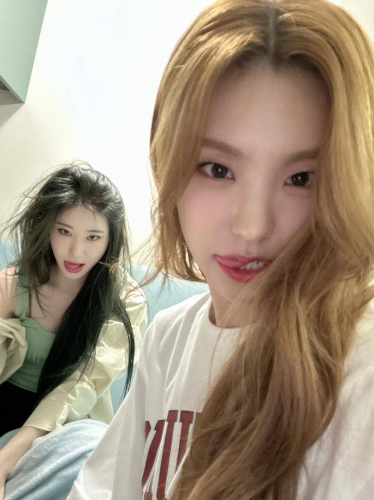 ITZY