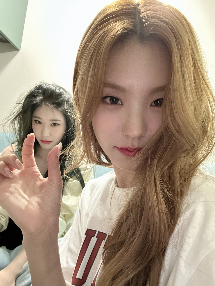 ITZY
