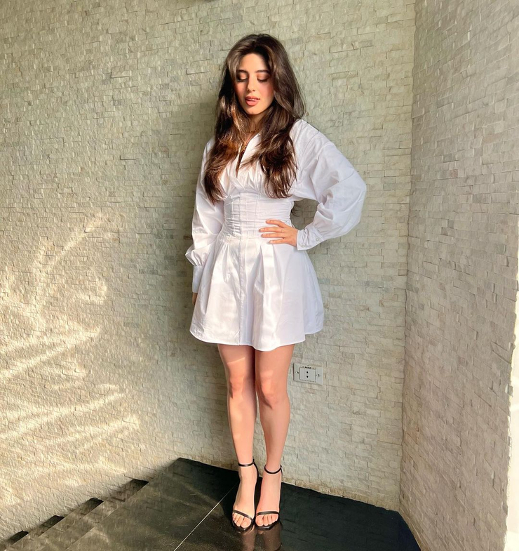 Mayan El Sayed