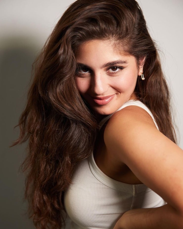 Mayan El Sayed