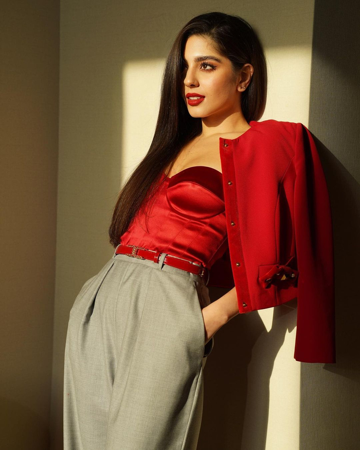 Mayan El Sayed