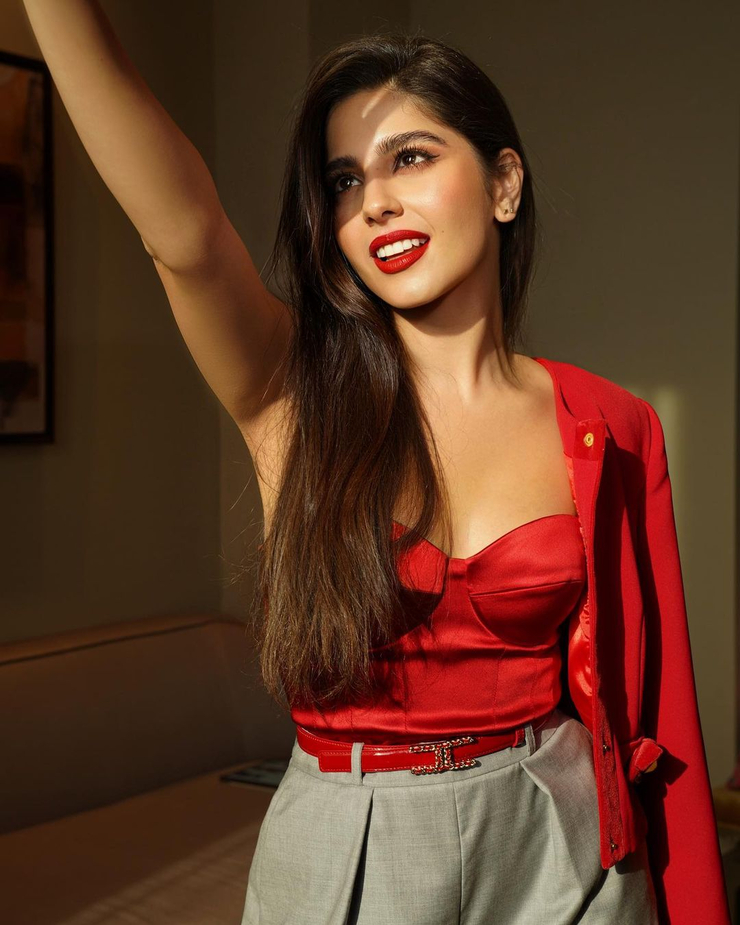 Mayan El Sayed