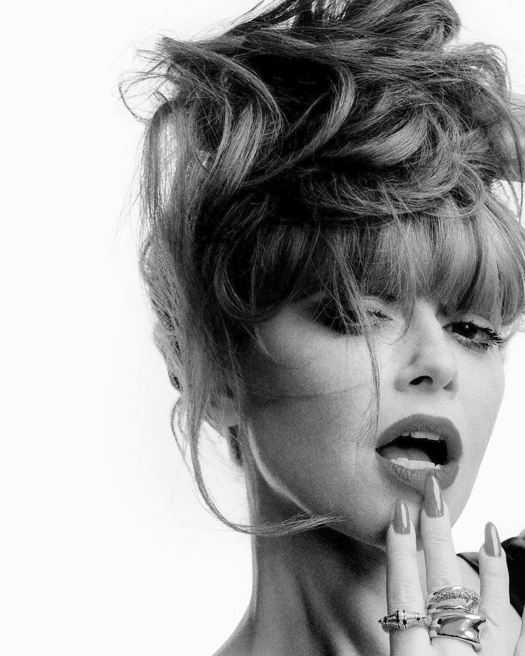 Natasha Lyonne