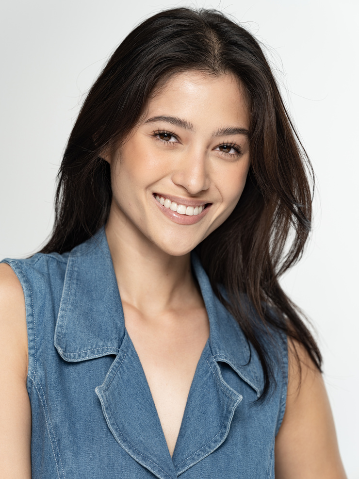 Maureen Wroblewitz