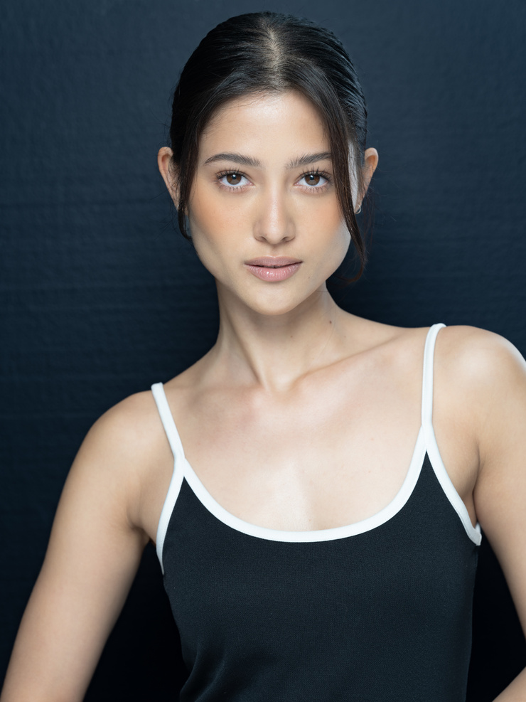 Maureen Wroblewitz