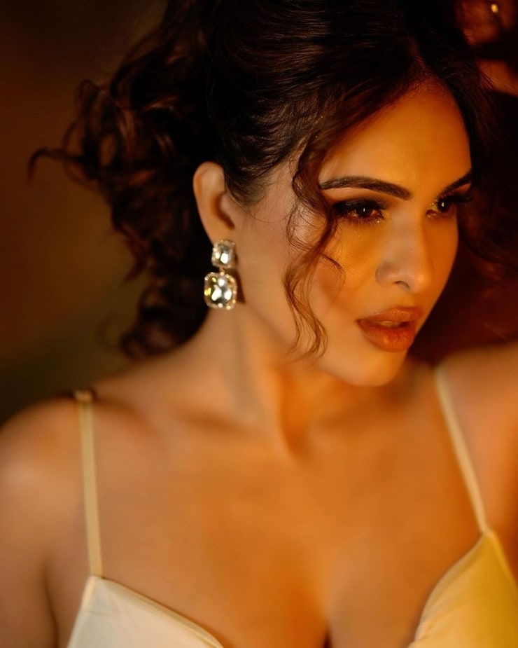 Neha Malik